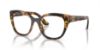 Picture of Miu Miu Eyeglasses MU05XV