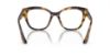 Picture of Miu Miu Eyeglasses MU05XV