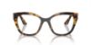 Picture of Miu Miu Eyeglasses MU05XV