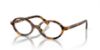 Picture of Miu Miu Eyeglasses MU01XV