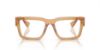 Picture of Miu Miu Eyeglasses MU02XV