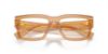 Picture of Miu Miu Eyeglasses MU02XV