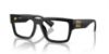 Picture of Miu Miu Eyeglasses MU02XV