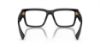 Picture of Miu Miu Eyeglasses MU02XV