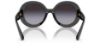Picture of Miu Miu Sunglasses MU11YS