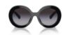 Picture of Miu Miu Sunglasses MU11YS