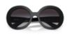 Picture of Miu Miu Sunglasses MU11YS