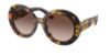 Picture of Miu Miu Sunglasses MU11YS