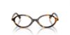 Picture of Miu Miu Eyeglasses MU01XV