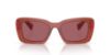 Picture of Miu Miu Sunglasses MU07YS
