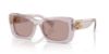 Picture of Miu Miu Sunglasses MU07YS