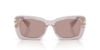 Picture of Miu Miu Sunglasses MU07YS