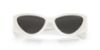 Picture of Miu Miu Sunglasses MU06YS