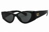 Picture of Miu Miu Sunglasses MU06YS