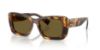 Picture of Miu Miu Sunglasses MU07YS