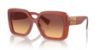 Picture of Miu Miu Sunglasses MU10YS