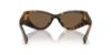 Picture of Miu Miu Sunglasses MU06YS