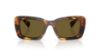 Picture of Miu Miu Sunglasses MU07YS