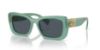 Picture of Miu Miu Sunglasses MU07YS