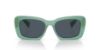 Picture of Miu Miu Sunglasses MU07YS
