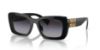 Picture of Miu Miu Sunglasses MU07YS