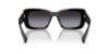 Picture of Miu Miu Sunglasses MU07YS