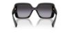 Picture of Miu Miu Sunglasses MU10YS