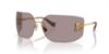 Picture of Miu Miu Sunglasses MU54YS