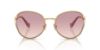 Picture of Miu Miu Sunglasses MU53YS