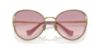 Picture of Miu Miu Sunglasses MU53YS