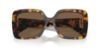 Picture of Miu Miu Sunglasses MU10YS
