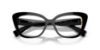 Picture of Miu Miu Eyeglasses MU05VV