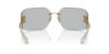 Picture of Miu Miu Sunglasses MU54YS