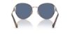Picture of Miu Miu Sunglasses MU53YS