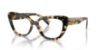 Picture of Miu Miu Eyeglasses MU05VV