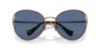 Picture of Miu Miu Sunglasses MU53YS