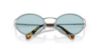 Picture of Miu Miu Sunglasses MU52YS