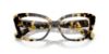 Picture of Miu Miu Eyeglasses MU05VV