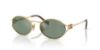 Picture of Miu Miu Sunglasses MU52YS