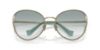 Picture of Miu Miu Sunglasses MU53YS