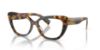 Picture of Miu Miu Eyeglasses MU05VV