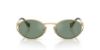 Picture of Miu Miu Sunglasses MU52YS