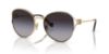 Picture of Miu Miu Sunglasses MU53YS