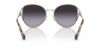 Picture of Miu Miu Sunglasses MU53YS