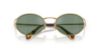 Picture of Miu Miu Sunglasses MU52YS