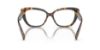 Picture of Miu Miu Eyeglasses MU05VV