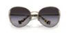 Picture of Miu Miu Sunglasses MU53YS