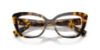 Picture of Miu Miu Eyeglasses MU05VV
