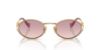 Picture of Miu Miu Sunglasses MU52YS