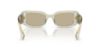 Picture of Miu Miu Sunglasses MU08YS